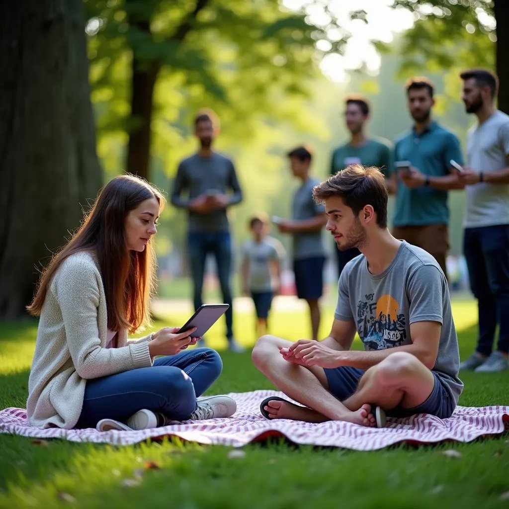 Healthcare platform design with patient dashboard and medical interfaces